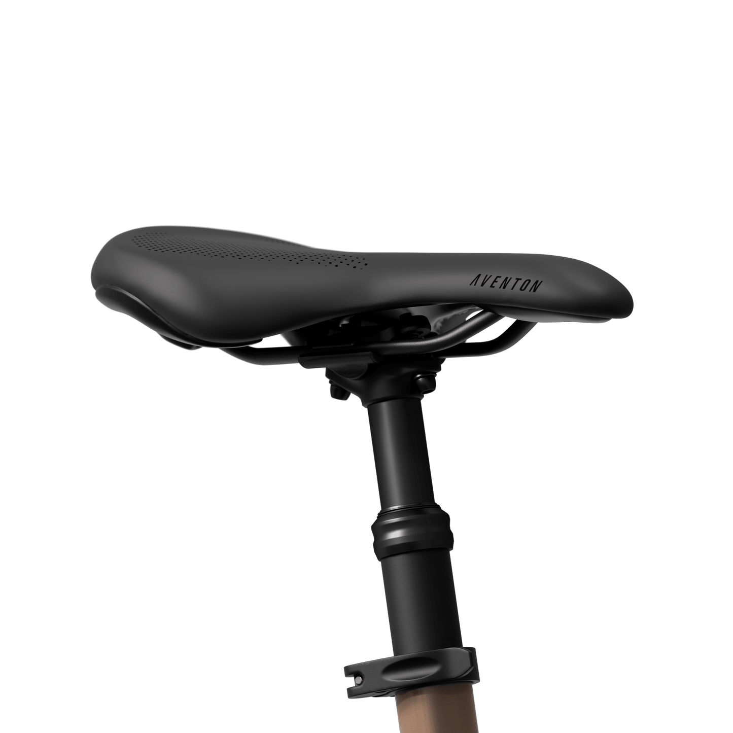 Aventon Aventure 3 Step Through eBike