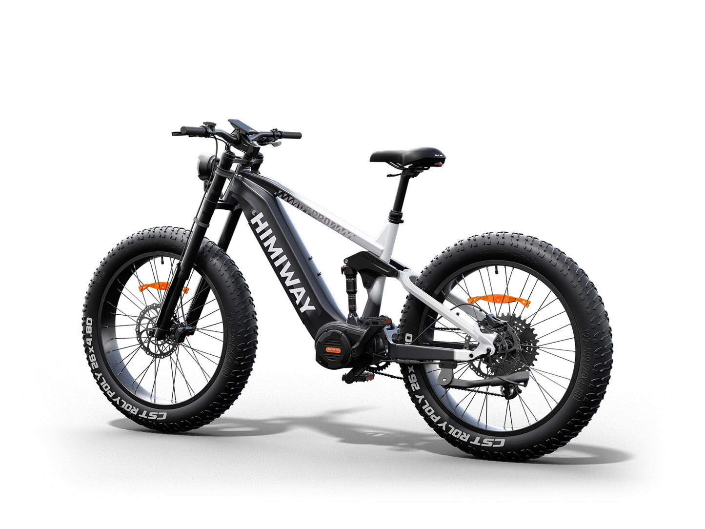 D7 Pro (Cobra Pro Updated)