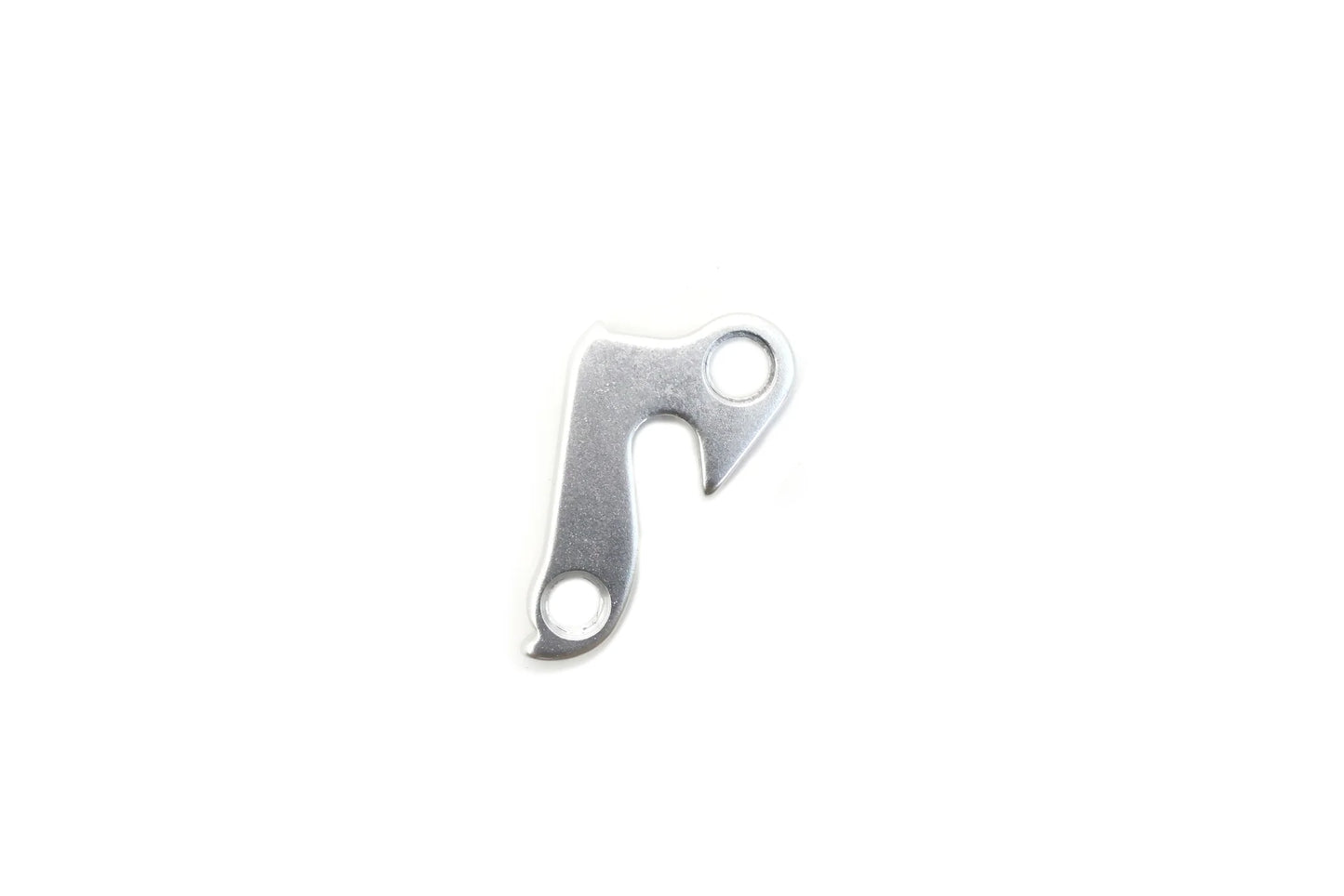 Bakcou Rear Derailleur Hangers