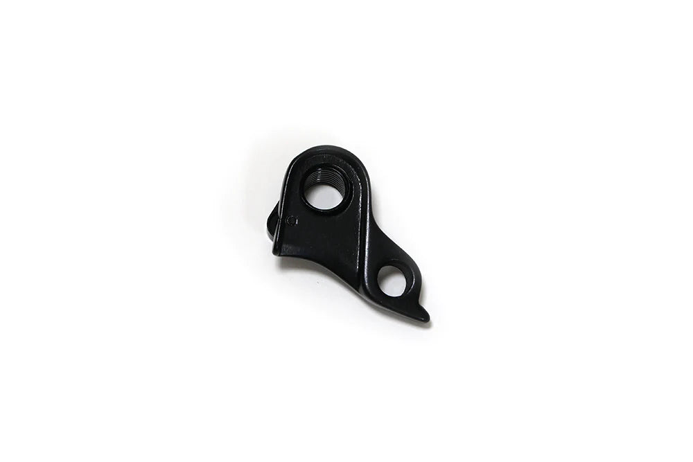 Bakcou Rear Derailleur Hangers