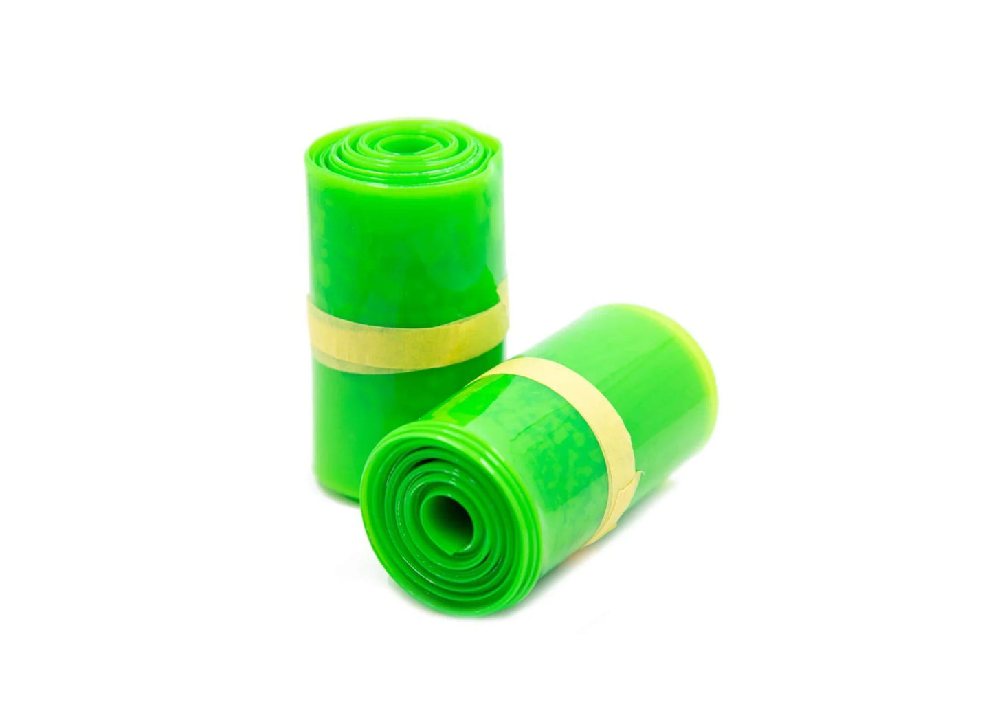 Bakcou Puncture Proof Fat Tire Liner