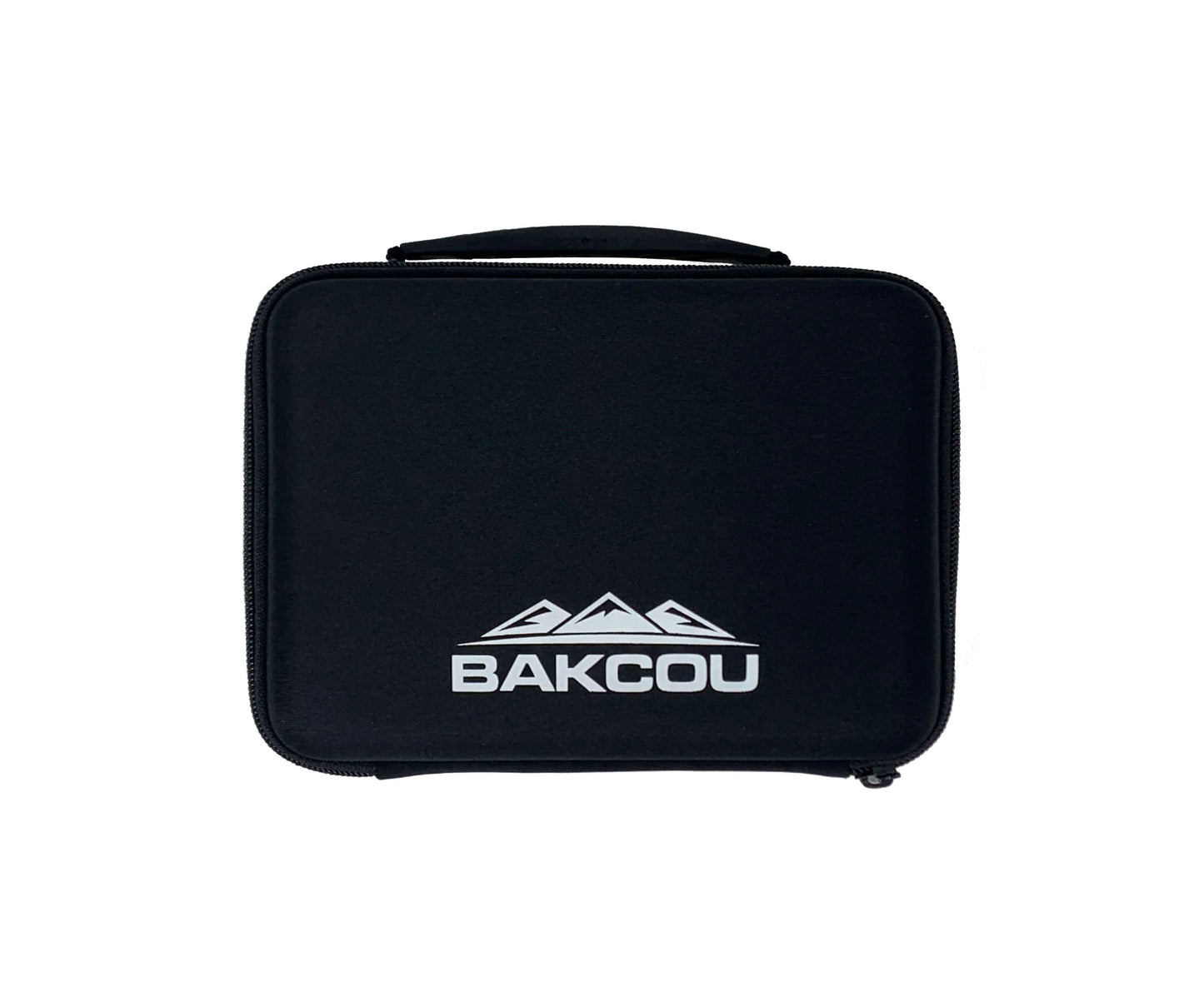 2200 Lumen GoPro Mount Electric Bike Headlight