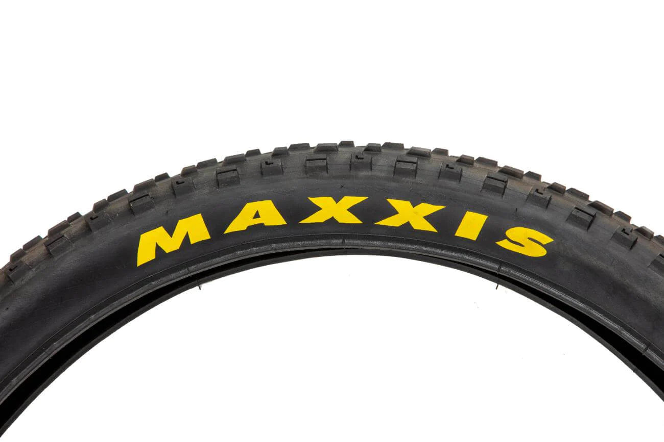 Maxxis 26 best sale mtb tires