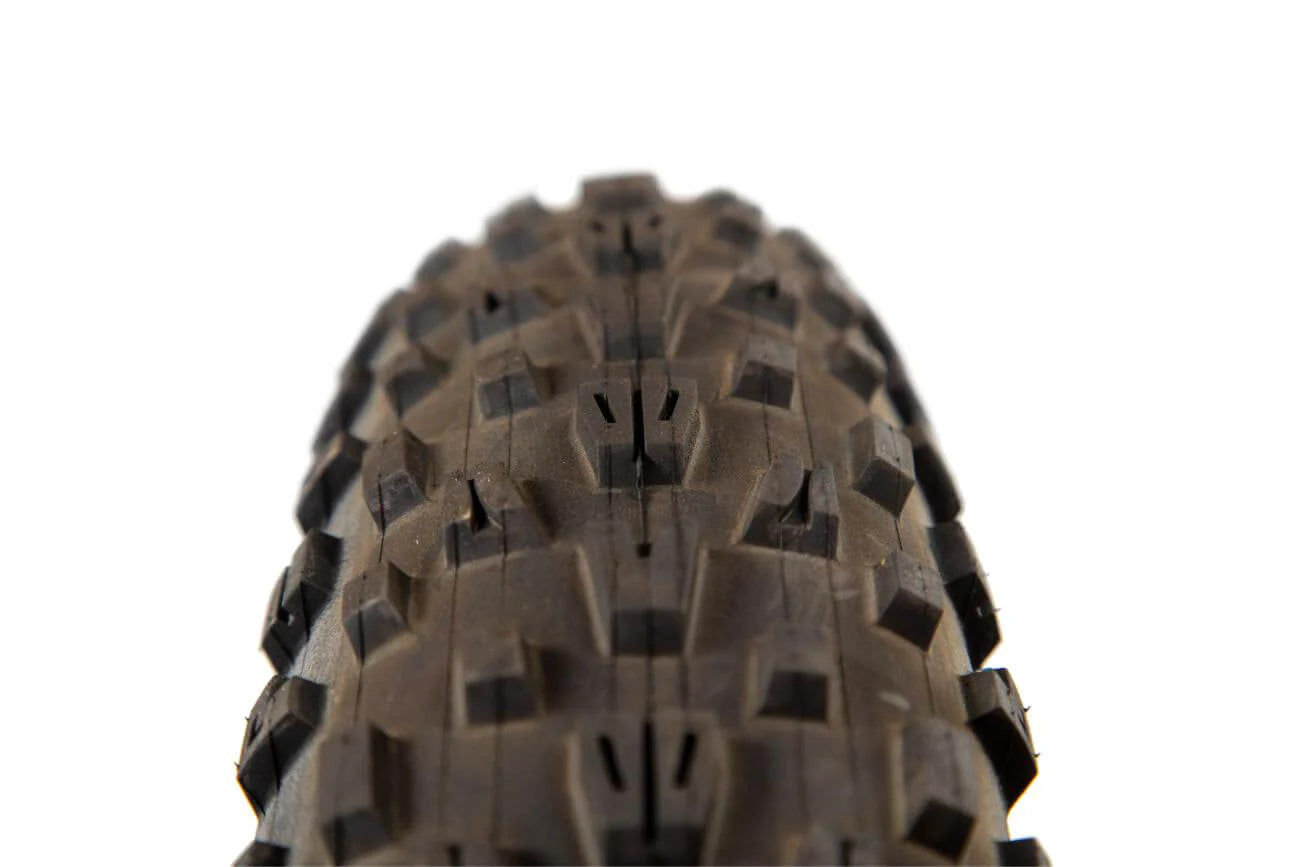 eBike Tires - Maxxis & CST
