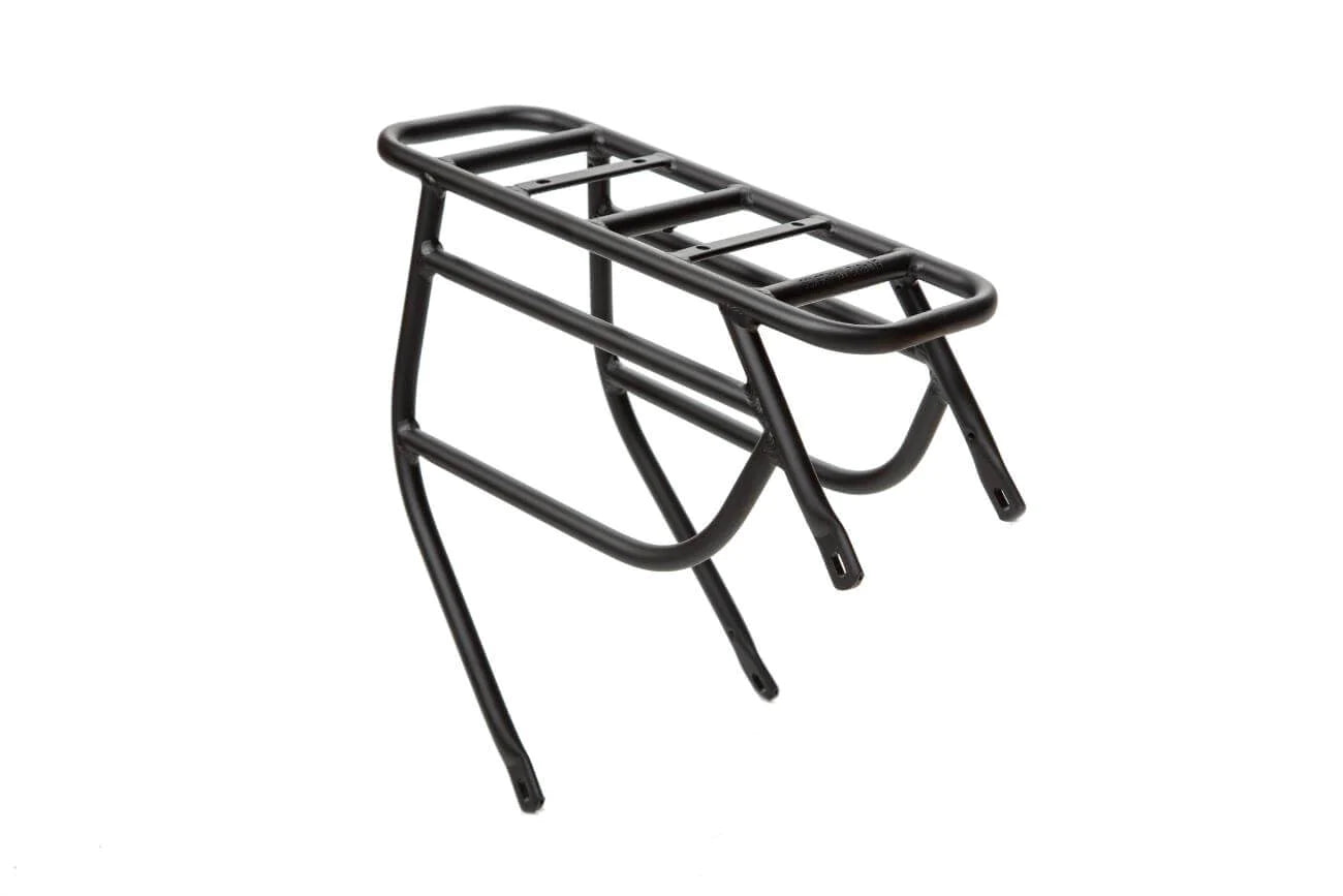 Pannier Racks