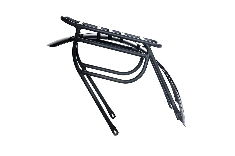 Pannier Racks