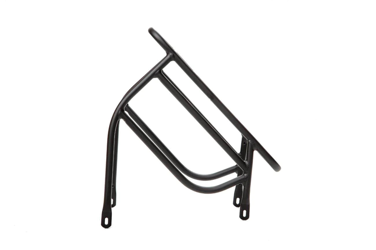 Pannier Racks