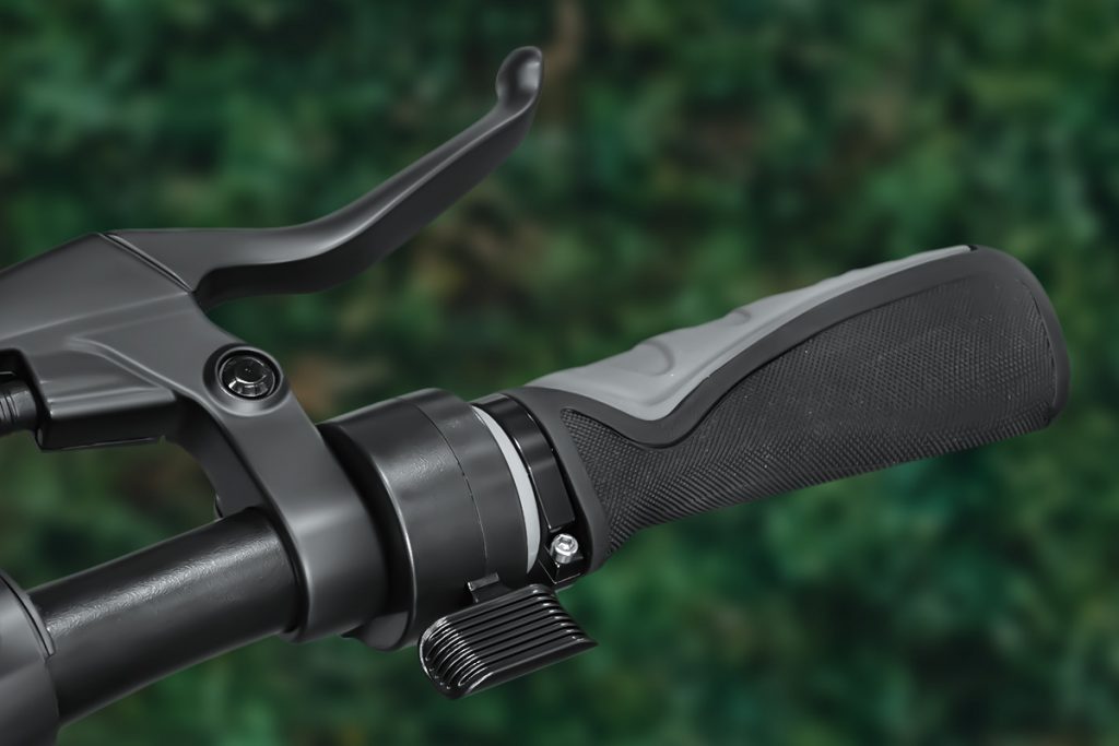 Varla Pegasus City Commuter Electric Scooter