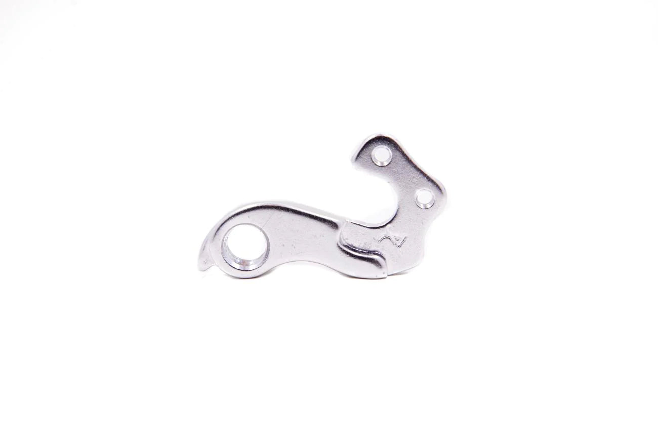 Bakcou Rear Derailleur Hangers