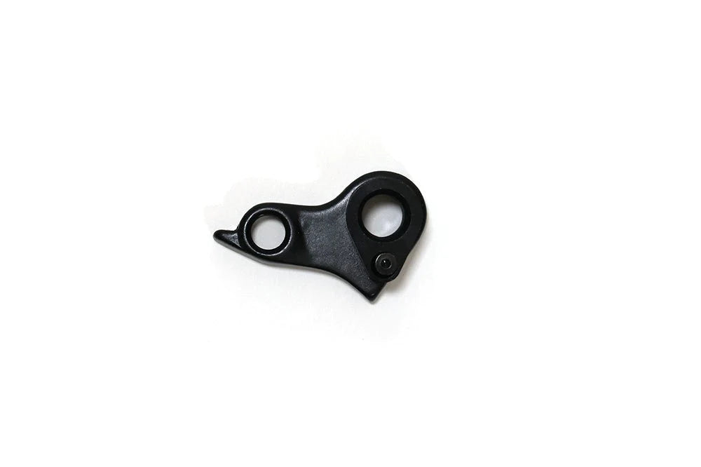 Bakcou Rear Derailleur Hangers
