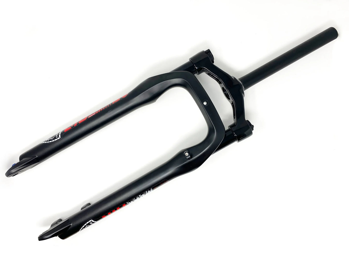 RST or GT-MRK Air Suspension Forks