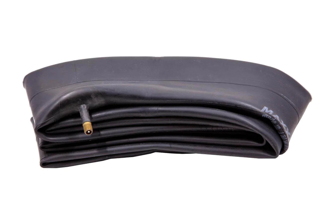 Standard Ebike Tubes