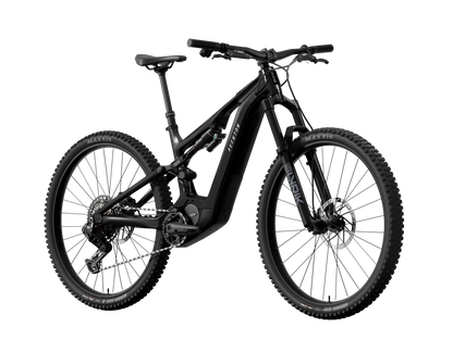 Aventon Current EXP Ebike