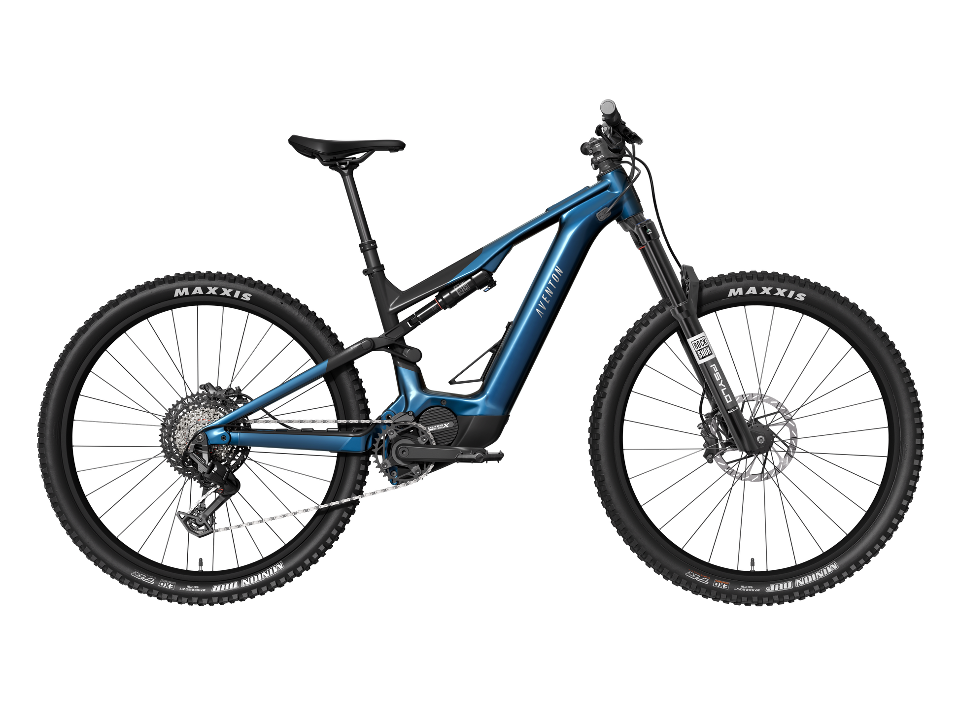 2020 electric bicycle Dahon K-feather 16 Folding Bike Yellow One Size / 120Wh use the throttle mode Mustang eBike