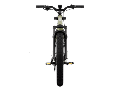 Aventon Aventure 3 Step Over eBike