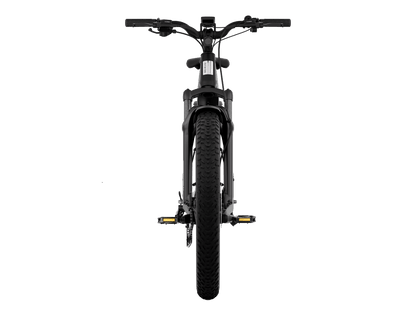 Aventon Aventure 3 Step Over eBike