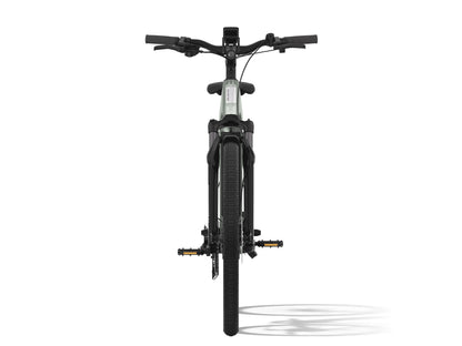 Aventon Level 3 Step Through
