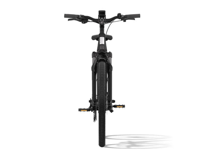 Aventon Level 3 Step Over Commuter