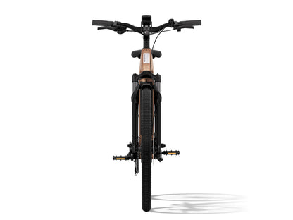 Aventon Level 3 Step Through
