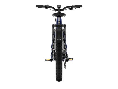 Aventon Aventure 3 Step Through eBike