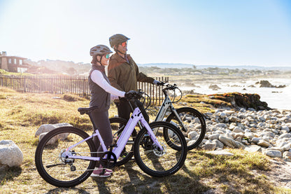 Velotric Breeze 1 eBike