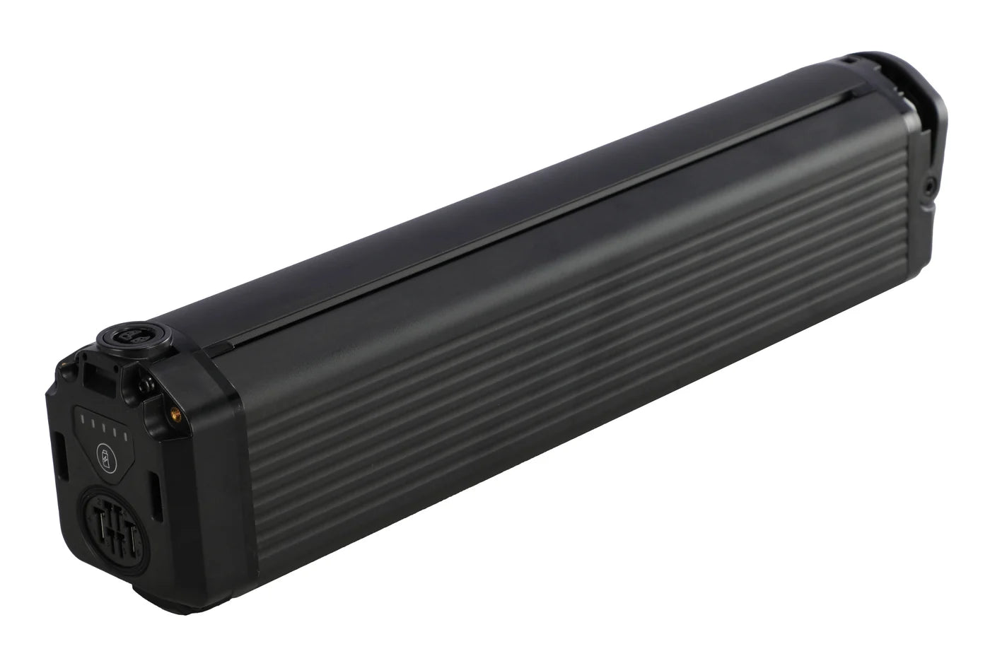 Aventon Replacement Battery