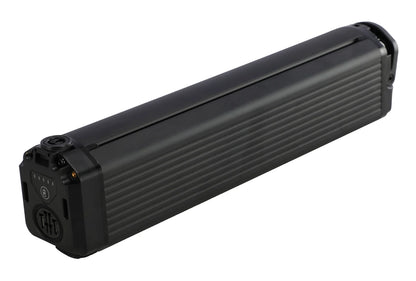 Aventon Replacement Battery