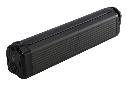Aventon Replacement Battery