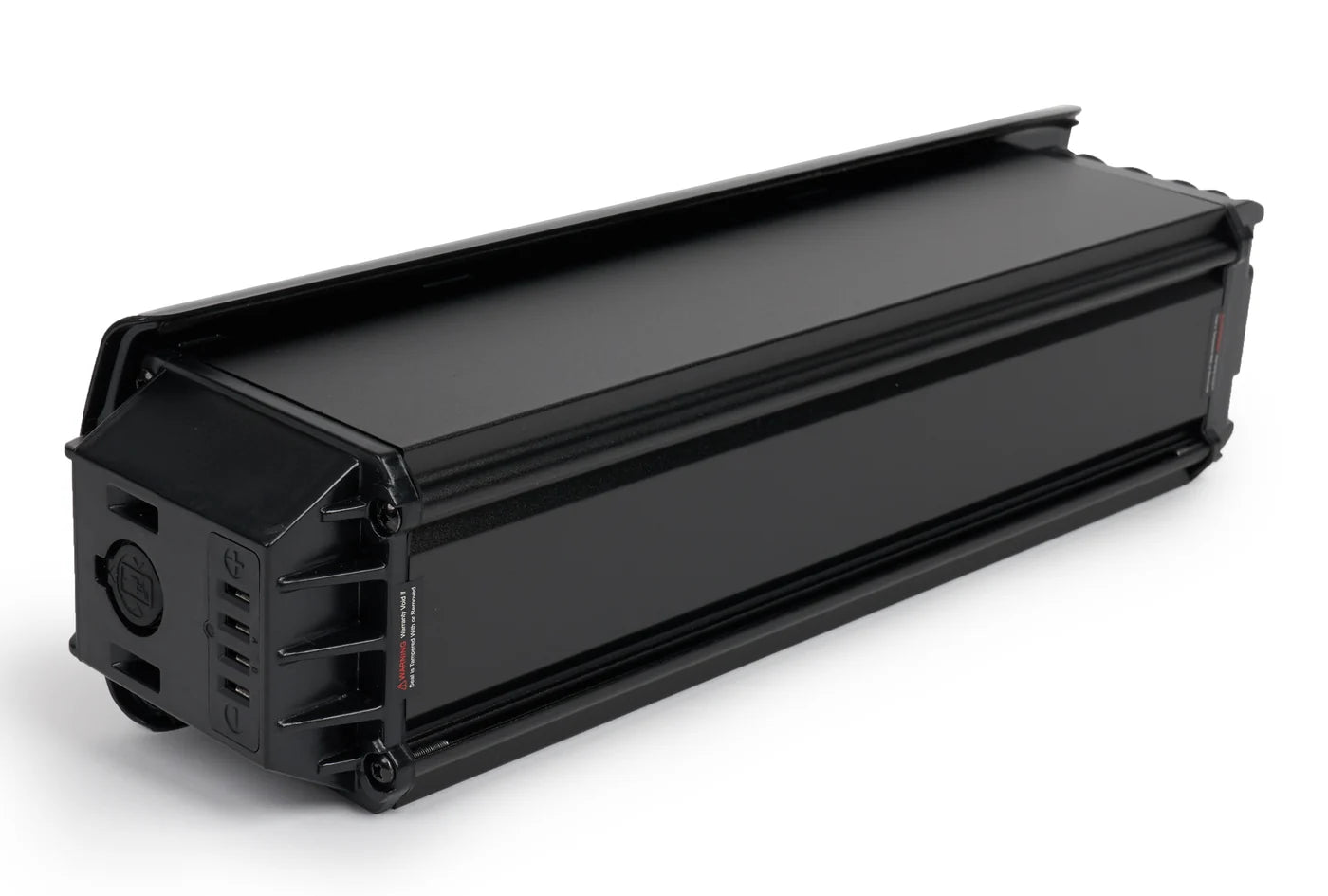 Aventon Replacement Battery