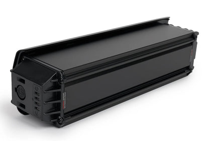 Aventon Replacement Battery