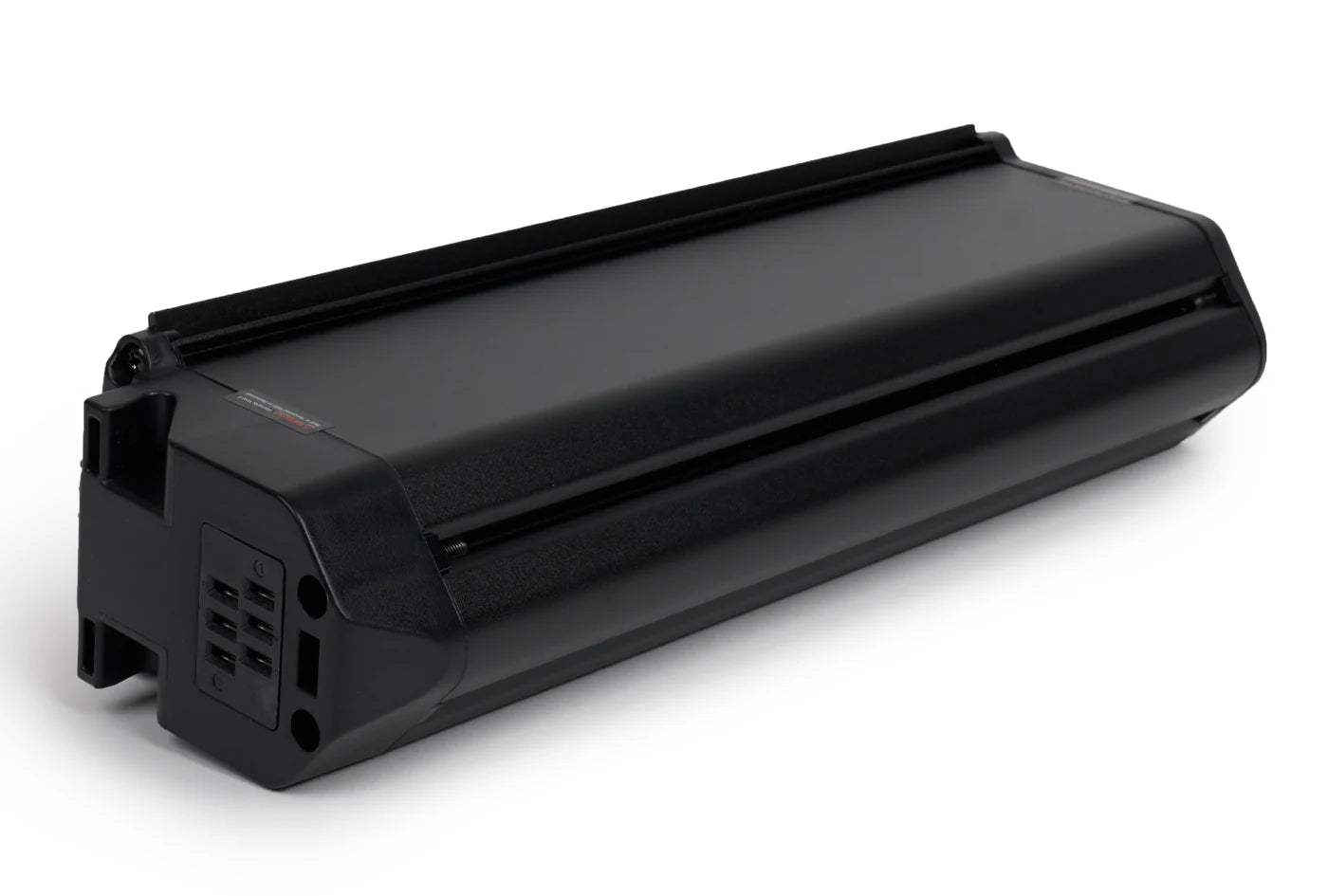 Aventon Replacement Battery