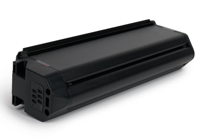 Aventon Replacement Battery