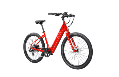 Velotric Breeze 1 eBike