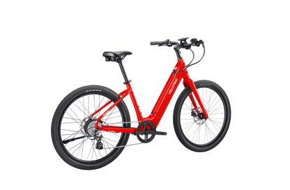Velotric Breeze 1 eBike