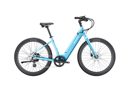 Velotric Breeze 1 eBike
