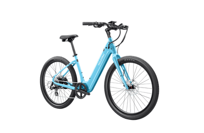 Velotric Breeze 1 eBike