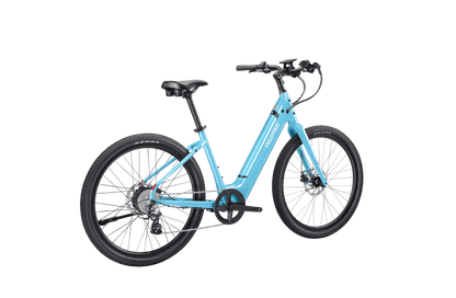 Velotric Breeze 1 eBike