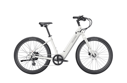 Velotric Breeze 1 eBike