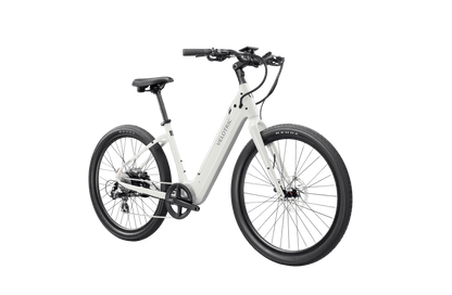 Velotric Breeze 1 eBike