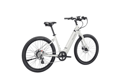 Velotric Breeze 1 eBike