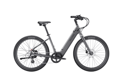 Velotric Breeze 1 eBike