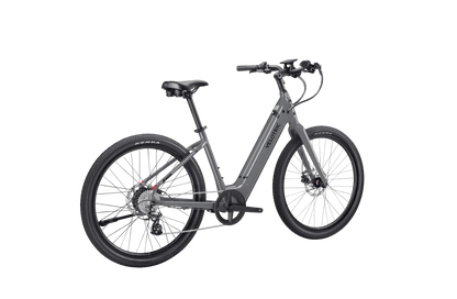 Velotric Breeze 1 eBike