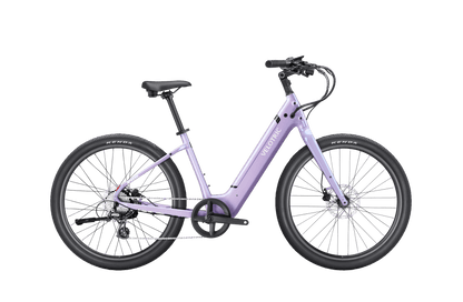 Velotric Breeze 1 eBike