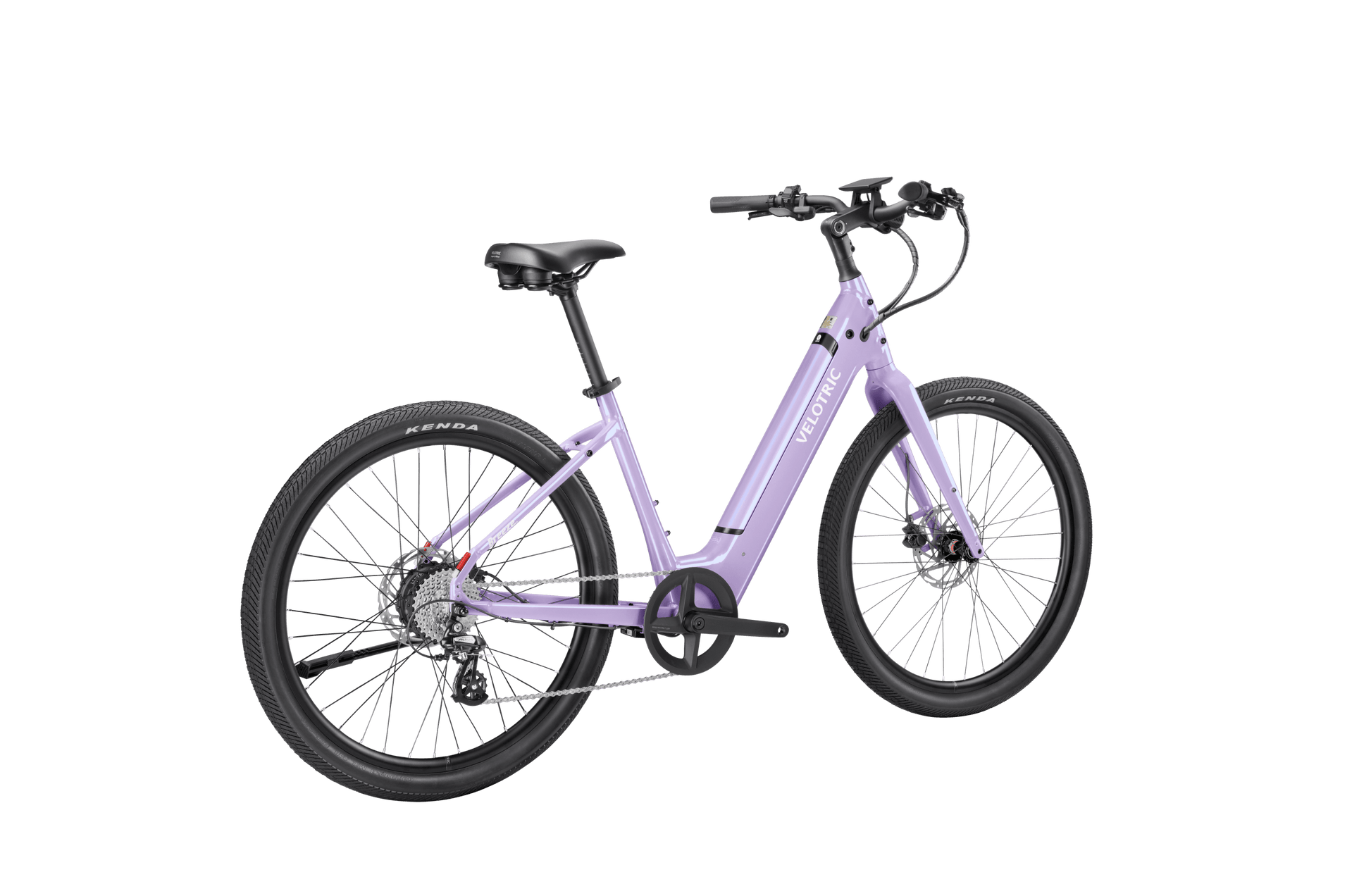 wentz electric bicycle Velotric Breeze 1 eBike – JACS e-Bikes