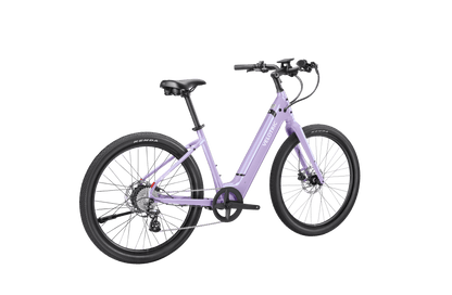 Velotric Breeze 1 eBike