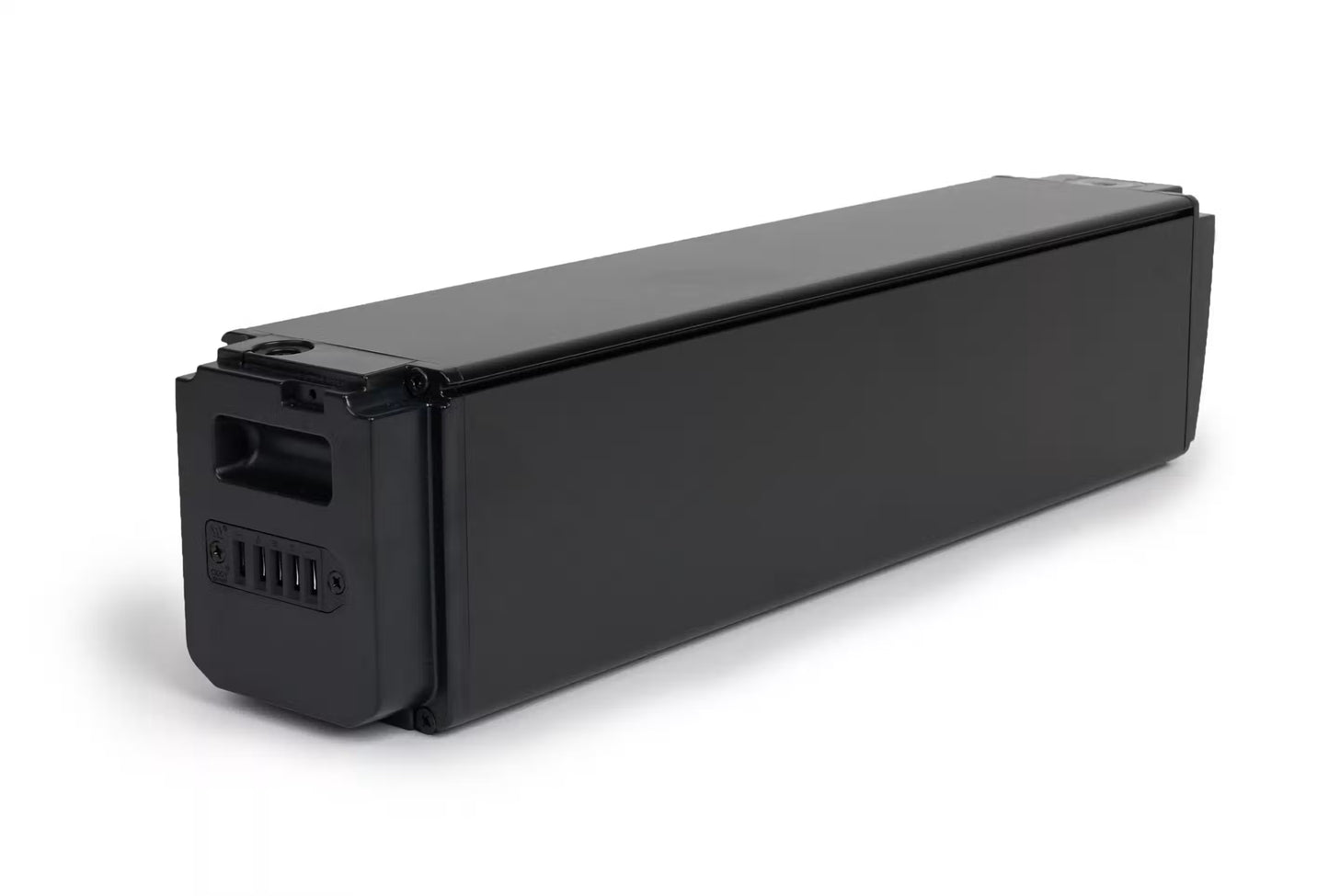 Aventon Replacement Battery