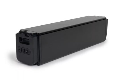 Aventon Replacement Battery