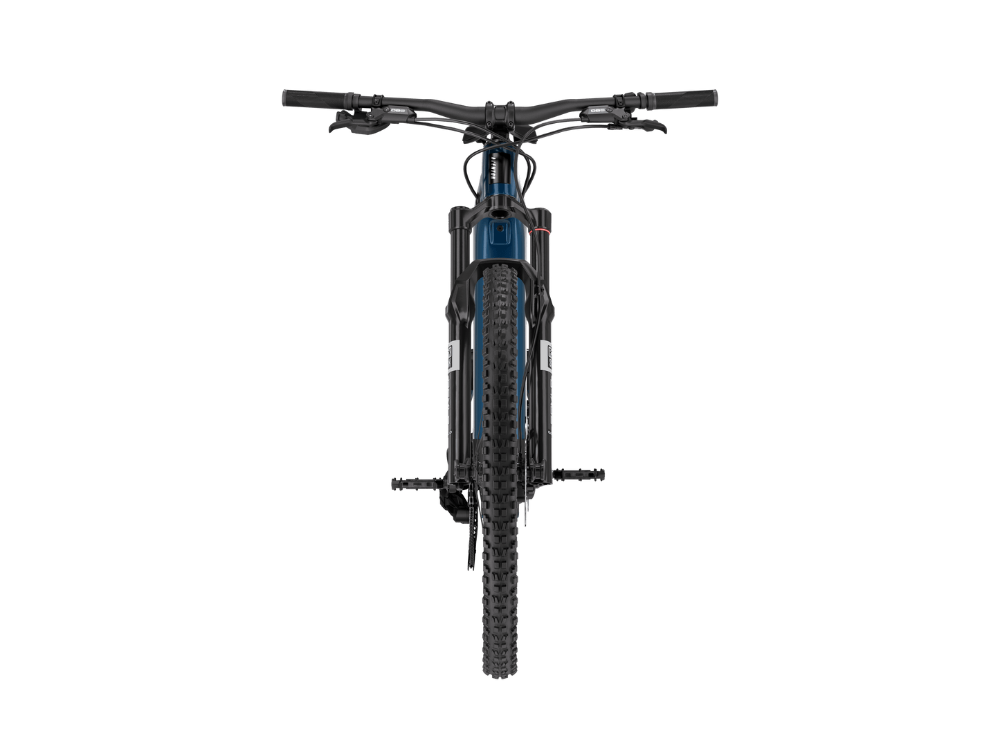 Aventon Current ADV Ebike