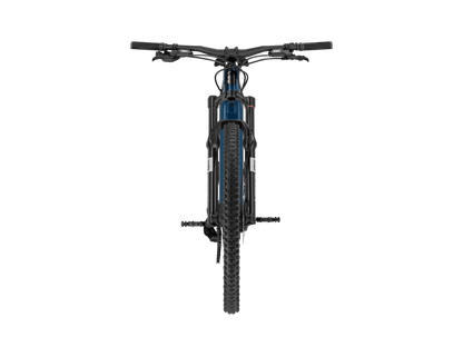 Aventon Current ADV Ebike