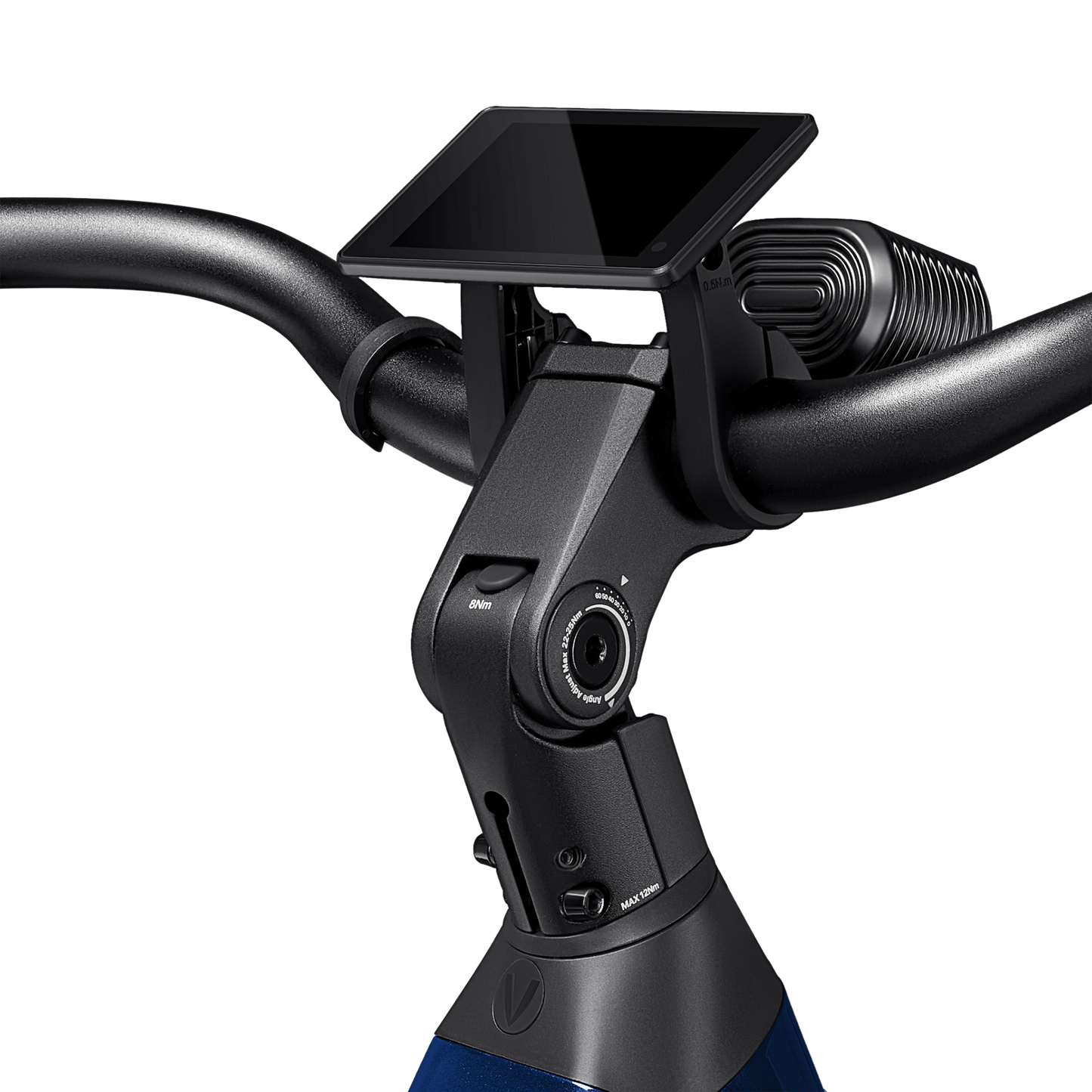 Velotric Discover 3 Step Through